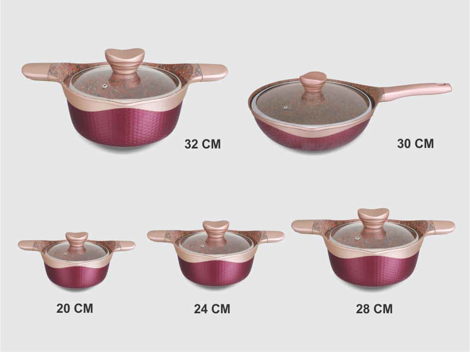 2020-01-02-214026_cook 01